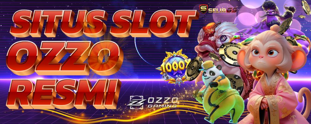 Link Togel Resmi SELIR69